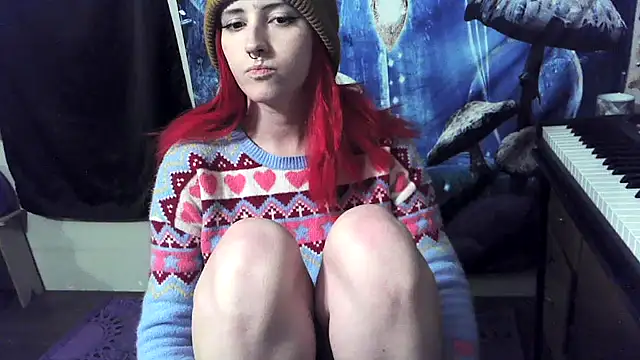 _hellostormy_'s cam snapshot