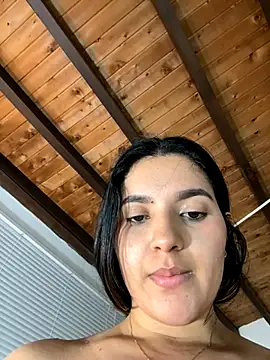 Hadley_ live sex cam