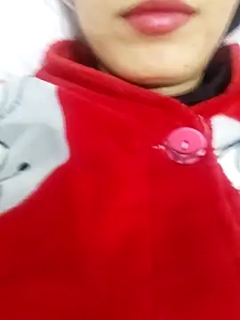 Shomokh's cam snapshot