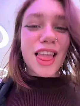 lucy-joy live sex cam