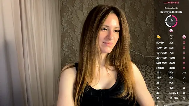 miainheat's cam snapshot