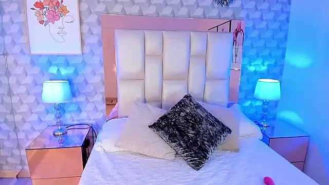 Sasha__sims__'s cam snapshot