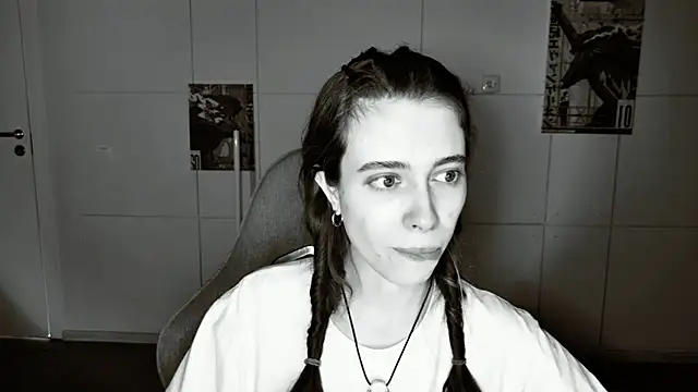 Yoka_paradoXXX's cam snapshot