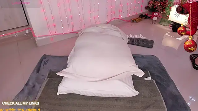 ohyesly_ live sex cam