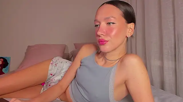 bestfootfetish's cam snapshot