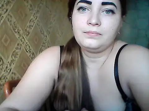 Elizabeth_Meow's cam snapshot