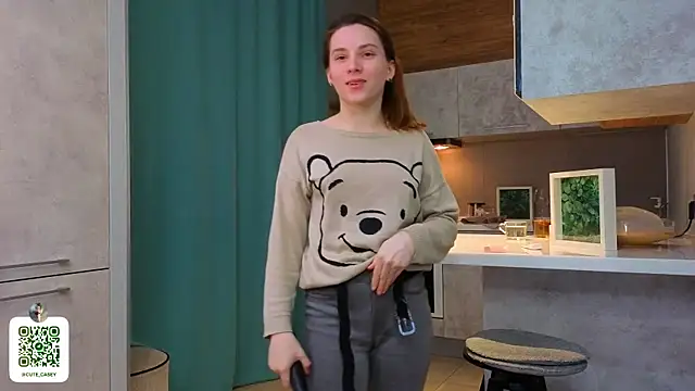 DonnaBurkee live sex cam