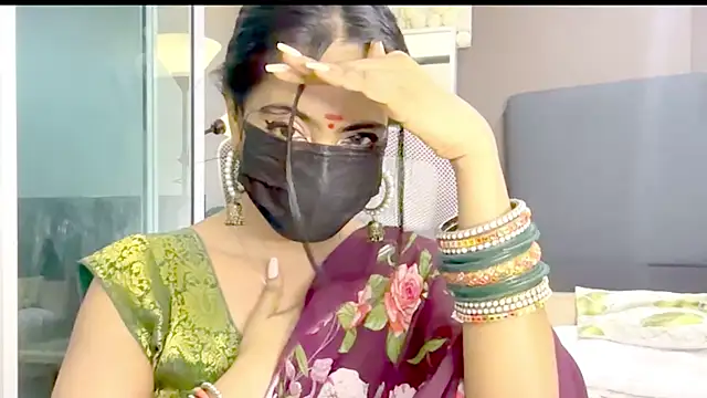 Monalisa_Don live sex cam