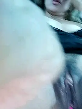 melissa_35_'s cam snapshot