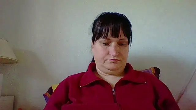 _squirty_cum_lady_'s cam snapshot