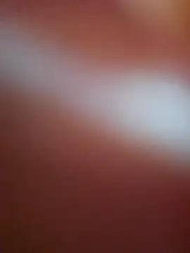 BlueHOT-MILf's cam snapshot