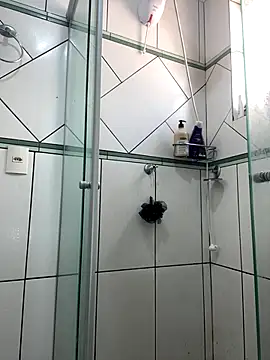 Nathrickkk live sex cam