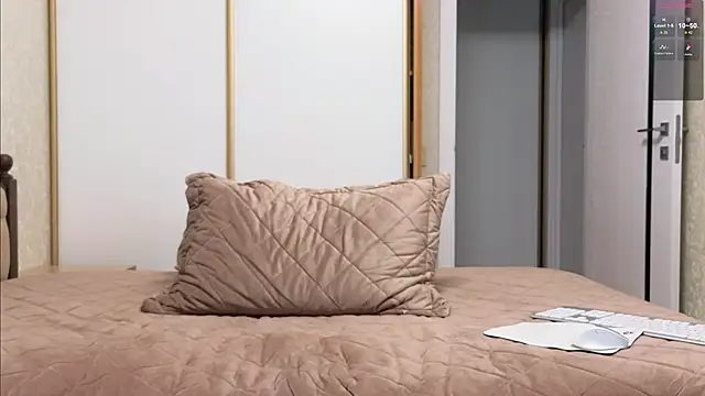 Ava_Gardner_'s cam snapshot