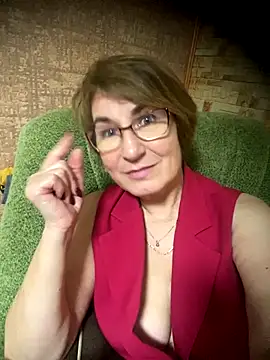 Prolisok473's cam snapshot