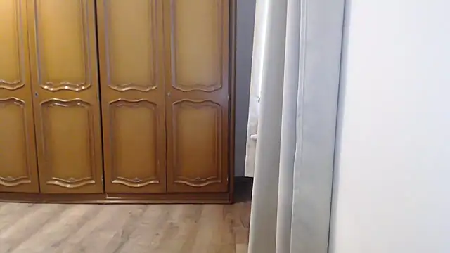 aurora_lust's cam snapshot