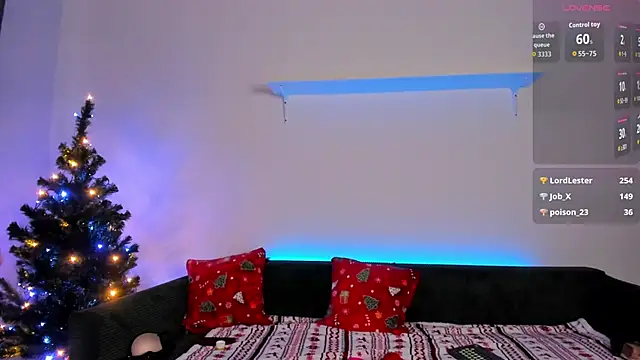 Eva_McCoy's cam snapshot