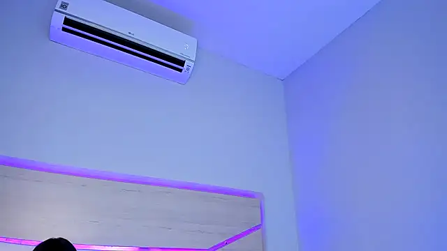 ZoeMorris's cam snapshot