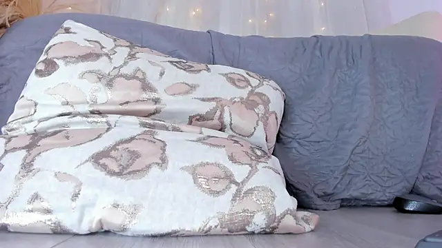 kyany_'s cam snapshot