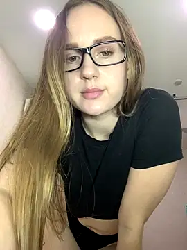 caramel__BOOBS's cam snapshot