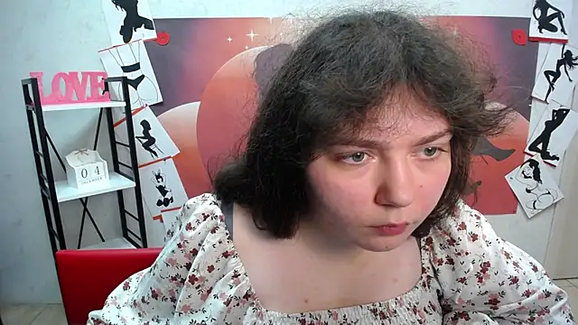 NeonilaLisova's cam snapshot