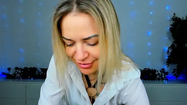 Anna_Snows's cam snapshot