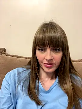 Kamilochka2951's cam snapshot