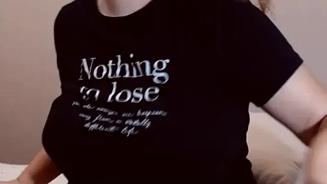 NastyAssxx's cam snapshot