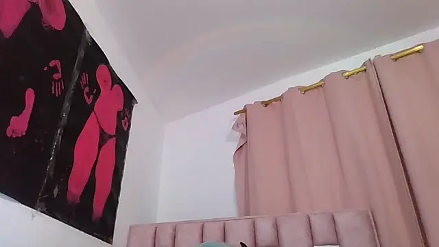 abby_moss_2's cam snapshot