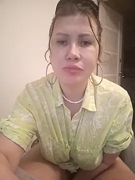 ROXOLANAA_SEXY's cam snapshot