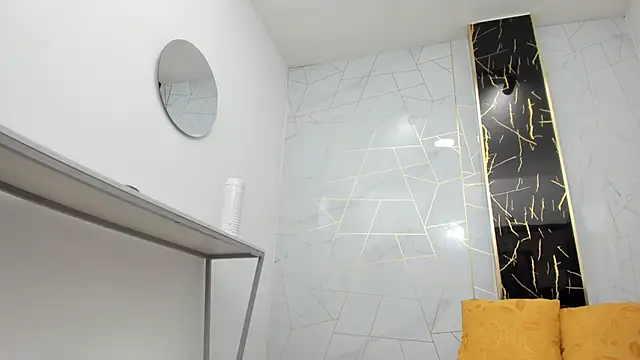 Steven_x94 live sex cam