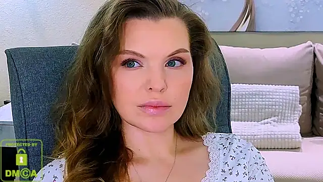 Addelin's cam snapshot