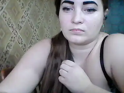 Elizabeth_Meow's cam snapshot