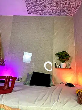 lennacooper's cam snapshot