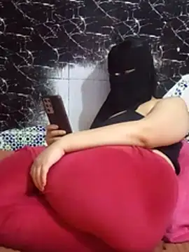 SHouchou23's cam snapshot