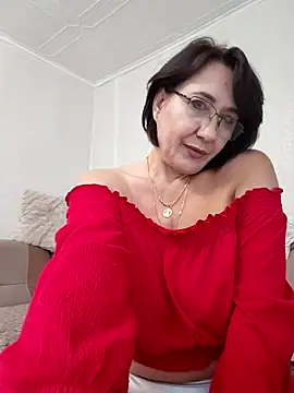 Tatiana4631's cam snapshot