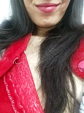 Shomokh's cam snapshot