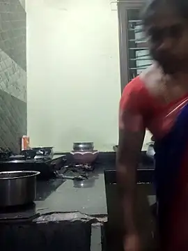 laxmipriya143 live sex cam