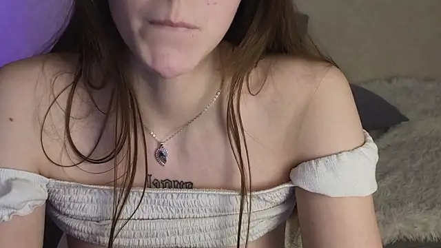 Tofumuchh live sex cam