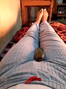 Tota_sexi's cam snapshot