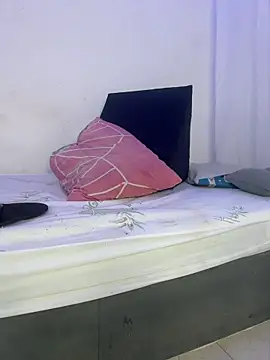 Violeta_Goddess's cam snapshot