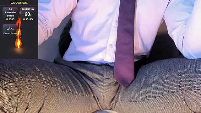 MarkWalker__ live sex cam