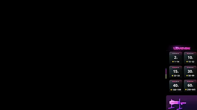 cuteebella's web cam