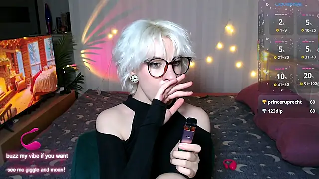 _Moonlight_t's cam snapshot