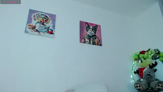 lilith_luv's cam snapshot