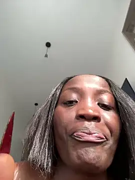 Fanclubbbbb live sex cam