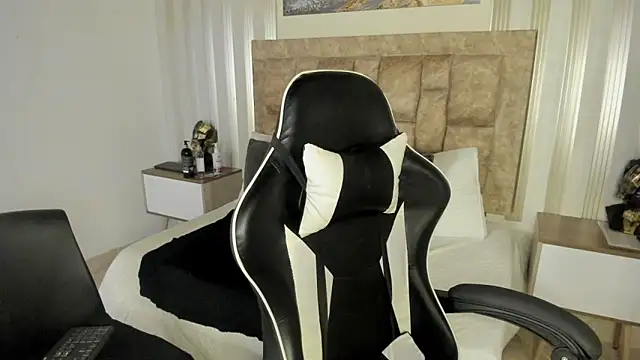 summer_night_'s cam snapshot