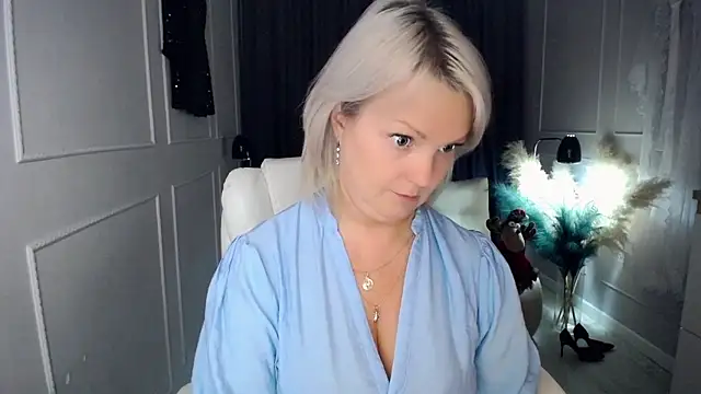 Juarnea's cam snapshot