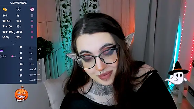 Dixi_Pixi_'s cam snapshot