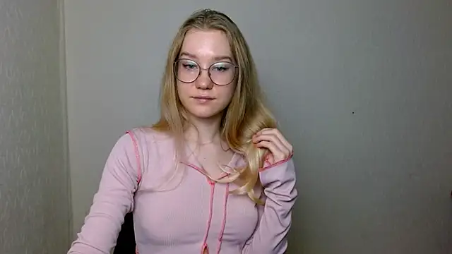 cindi_hot's cam snapshot