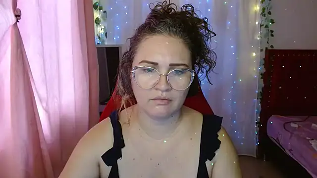 helenca43's cam snapshot